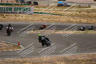 media/Apr-19-2025-AHRMA (Sat) [[3d98ca3309]]/Race/Group 4/Turn 4/